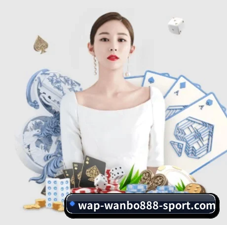 数据洞察发布 - 正式加入世界体育版权联盟,成为核心成员,共同探索可持续内容分发模式。