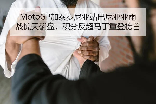jia-tai-luo-ni-ya-zhan-ba-ni-ya-ya-yu-zhan-jing-tian-fan-pan-ji-fen-fan-chao-ma-ding-zhong-deng-bang-shou-2-822.jpg